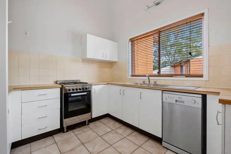 Third view of Homely townhouse listing, 29/2 Stuart Avenue, Normanhurst NSW 2076