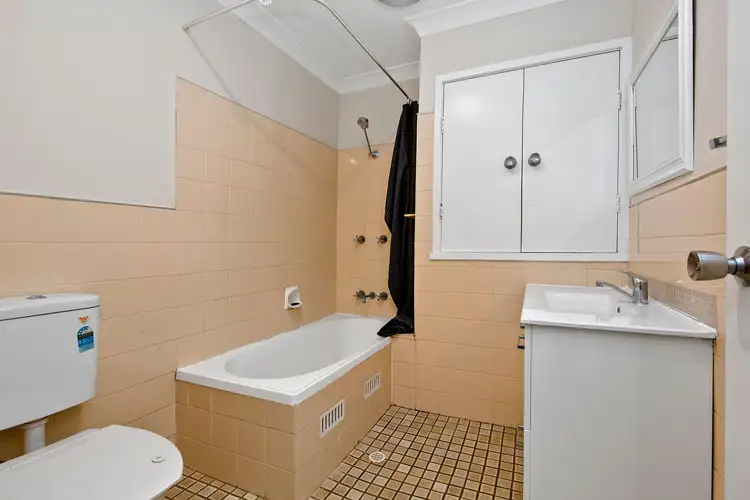 Sixth view of Homely townhouse listing, 29/2 Stuart Avenue, Normanhurst NSW 2076