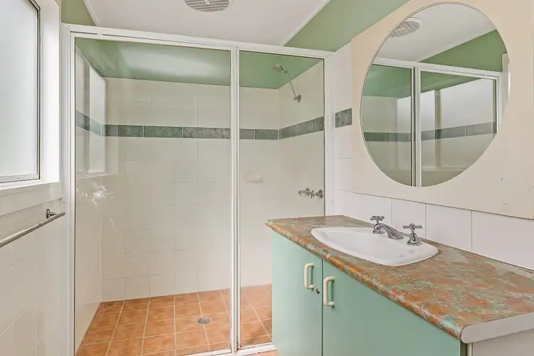Fourth view of Homely house listing, 2a Cudrigan Street, Tyalgum NSW 2484