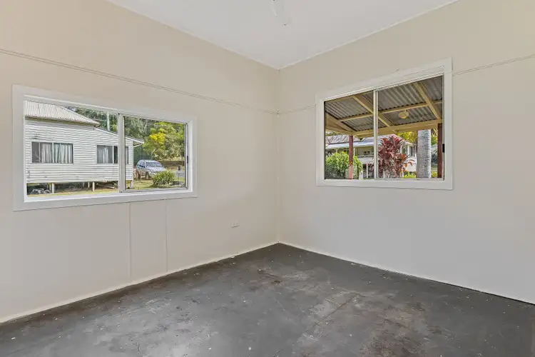 Fifth view of Homely house listing, 2a Cudrigan Street, Tyalgum NSW 2484
