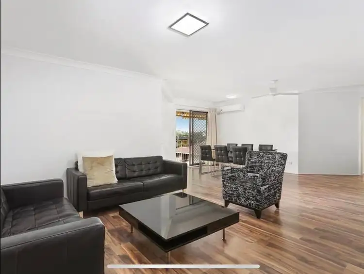 Main view of Homely apartment listing, 13/17 Dunmore Terrace, Auchenflower QLD 4066