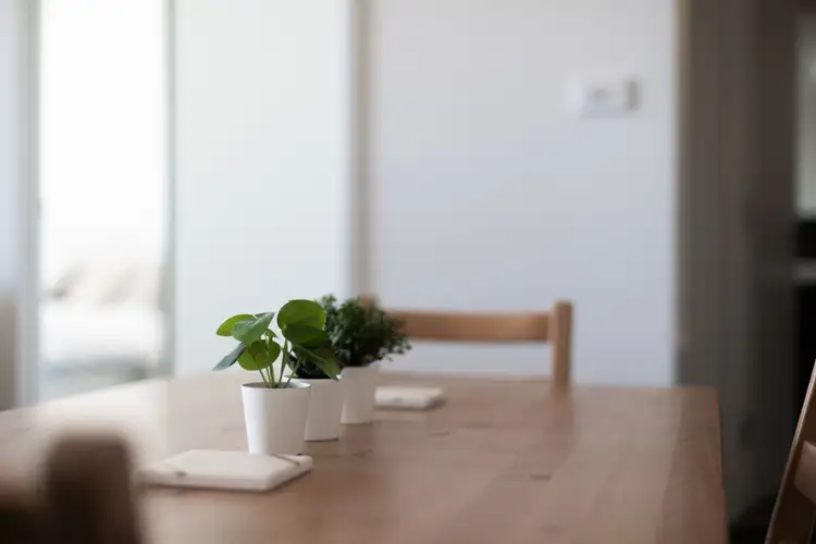 Fifth view of Homely apartment listing, 58/15 Irving Street, Phillip ACT 2606