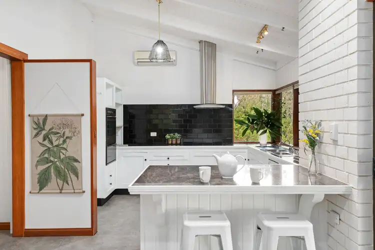 Main view of Homely house listing, 13 Paddys Hill Road, Mount Barker SA 5251