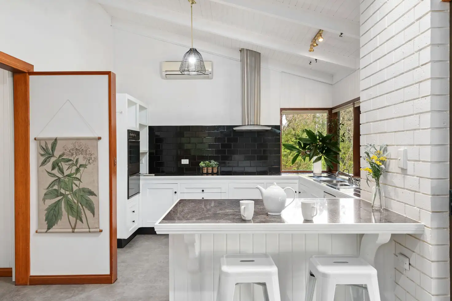 Main view of Homely house listing, 13 Paddys Hill Road, Mount Barker SA 5251