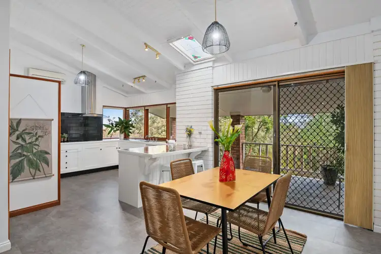 Third view of Homely house listing, 13 Paddys Hill Road, Mount Barker SA 5251