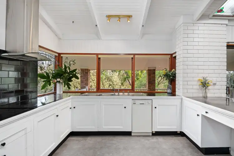 Fourth view of Homely house listing, 13 Paddys Hill Road, Mount Barker SA 5251