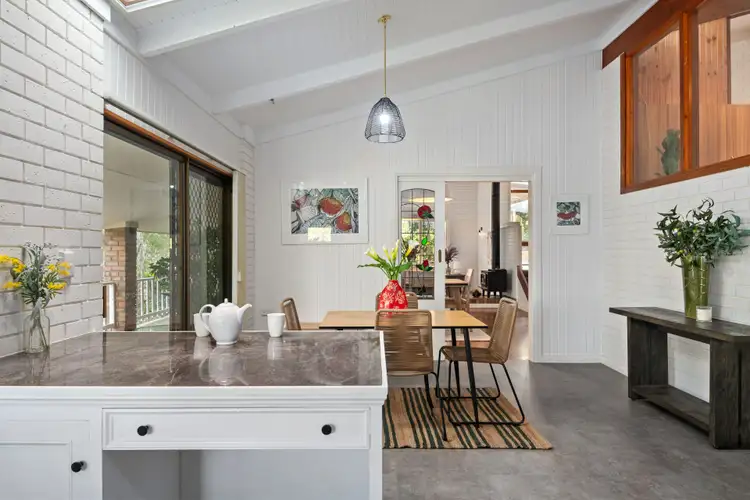 Fifth view of Homely house listing, 13 Paddys Hill Road, Mount Barker SA 5251