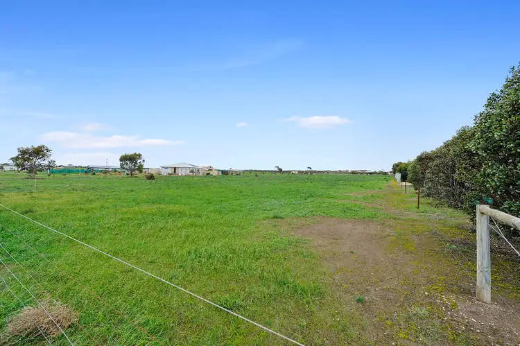 Seventh view of Homely land listing, 12 Falie Drive, Price SA 5570
