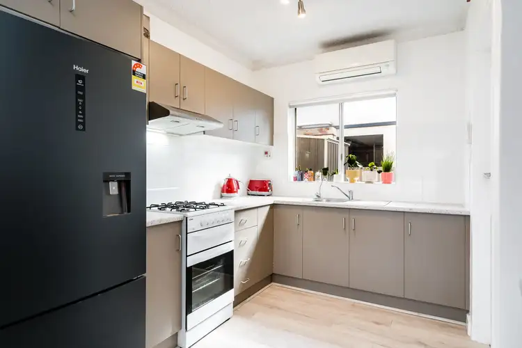 Fifth view of Homely townhouse listing, 4/317 Military Road, Semaphore Park SA 5019