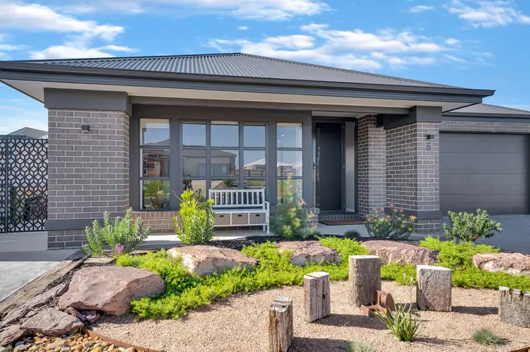 5 Hope Way, Cowes VIC 3922