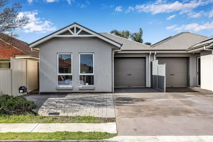 13 Avro Avenue, Albert Park SA 5014