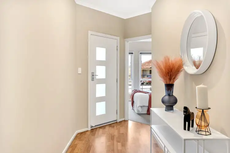 Third view of Homely house listing, 13 Avro Avenue, Albert Park SA 5014