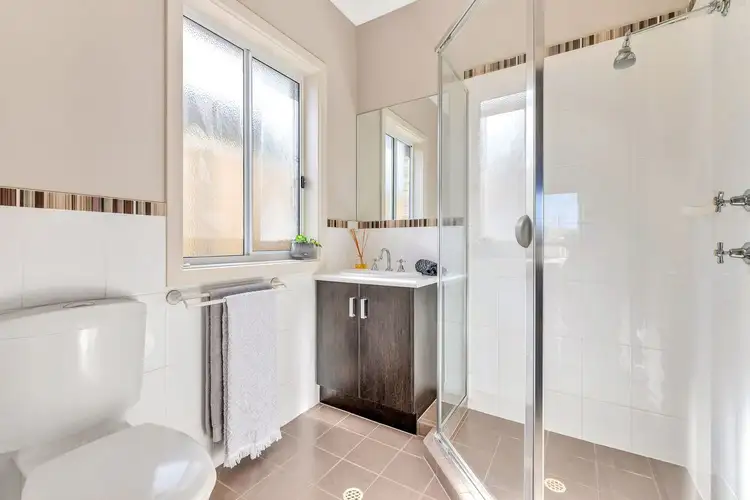 Fifth view of Homely house listing, 13 Avro Avenue, Albert Park SA 5014