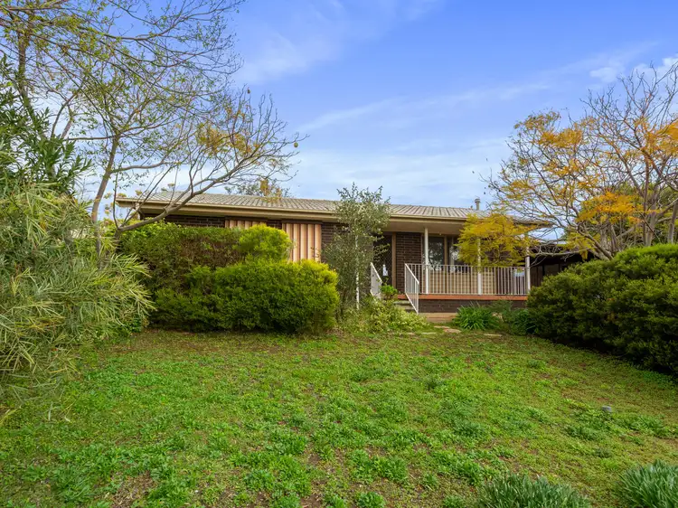 Main view of Homely house listing, 38 Radnor Street, Morphett Vale SA 5162
