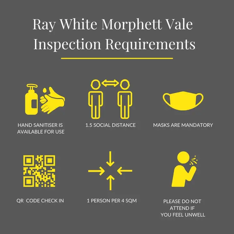 Second view of Homely house listing, 38 Radnor Street, Morphett Vale SA 5162