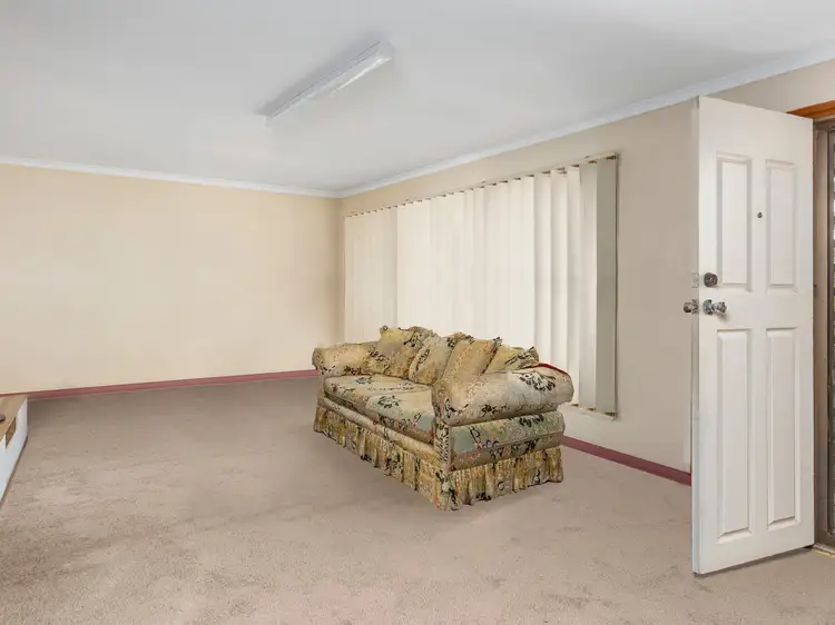 Fourth view of Homely house listing, 38 Radnor Street, Morphett Vale SA 5162