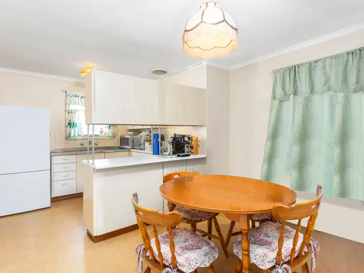Fifth view of Homely house listing, 38 Radnor Street, Morphett Vale SA 5162