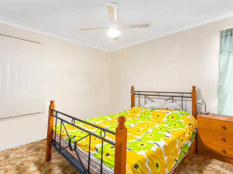 Sixth view of Homely house listing, 38 Radnor Street, Morphett Vale SA 5162