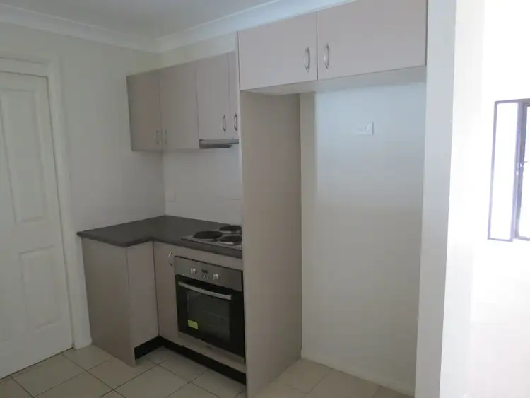 Second view of Homely house listing, 37 Morning View Close, Quirindi NSW 2343