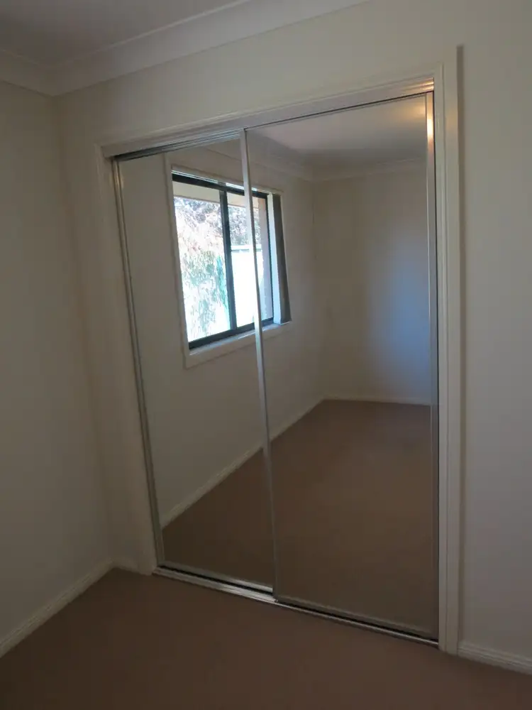 Fourth view of Homely house listing, 37 Morning View Close, Quirindi NSW 2343