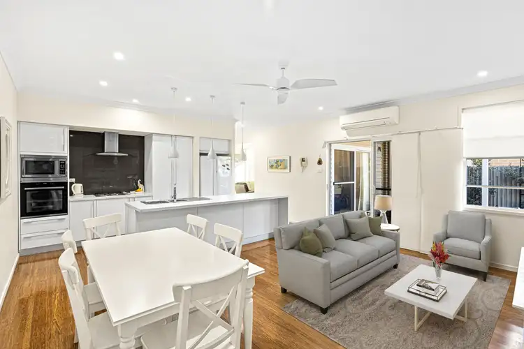 Third view of Homely house listing, 7 Broughton Avenue, Tullimbar NSW 2527
