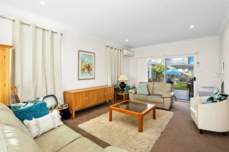 Fourth view of Homely house listing, 7 Broughton Avenue, Tullimbar NSW 2527