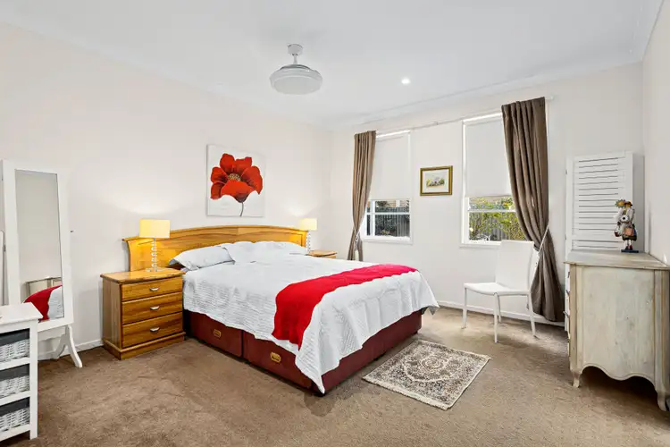 Sixth view of Homely house listing, 7 Broughton Avenue, Tullimbar NSW 2527
