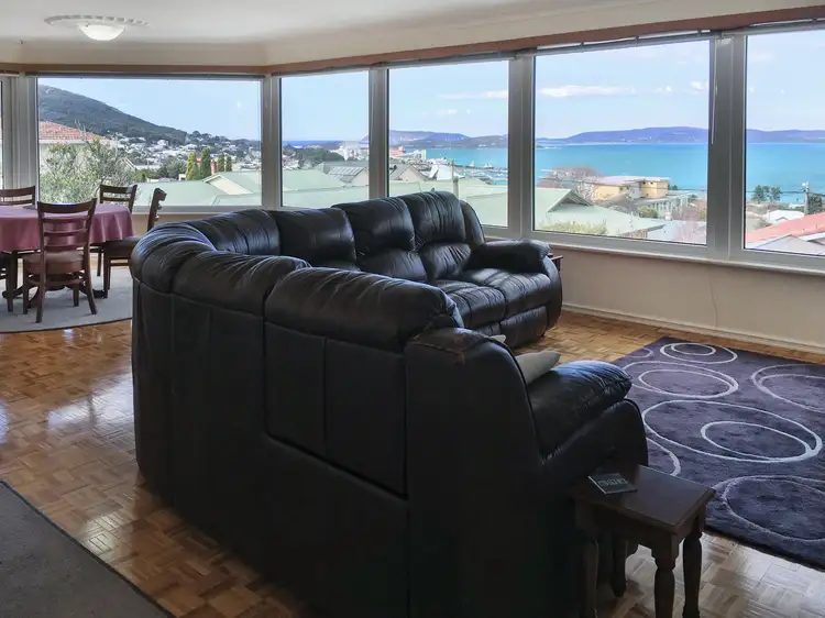 50A Melville Street, Albany WA 6330