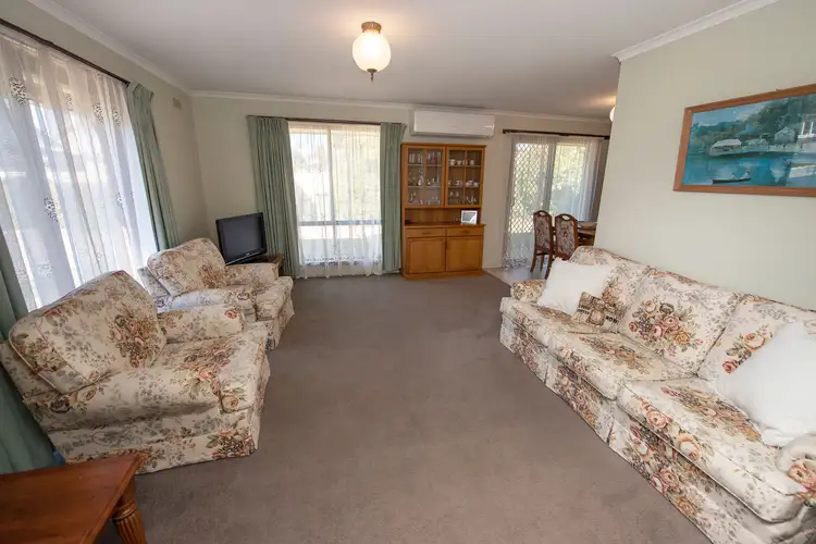 Third view of Homely unit listing, 3/72 Splatt Street, Swan Hill VIC 3585