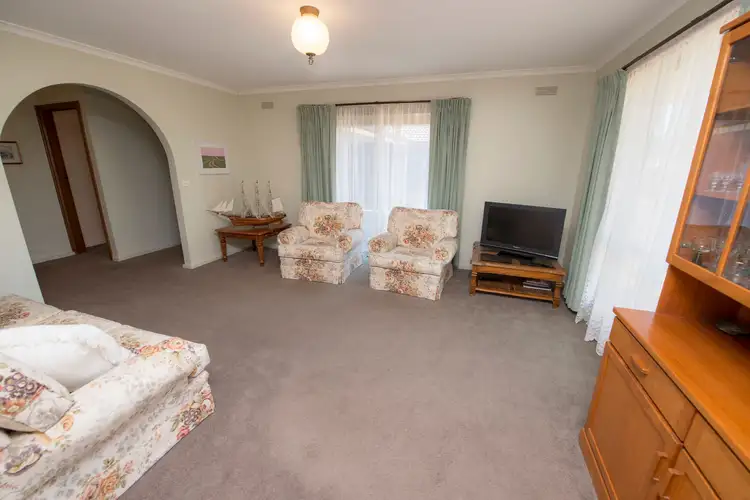 Fourth view of Homely unit listing, 3/72 Splatt Street, Swan Hill VIC 3585