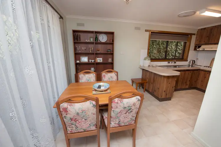Fifth view of Homely unit listing, 3/72 Splatt Street, Swan Hill VIC 3585