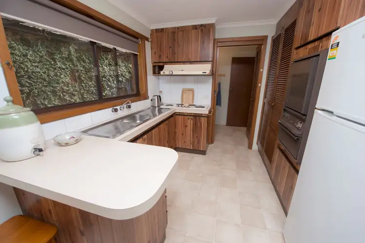 Sixth view of Homely unit listing, 3/72 Splatt Street, Swan Hill VIC 3585