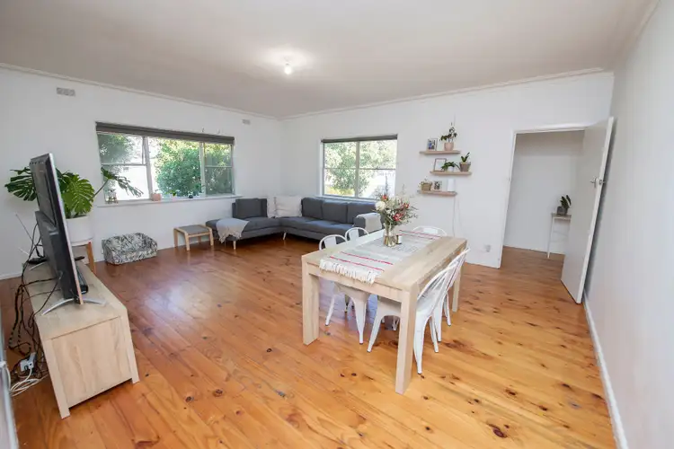 Third view of Homely house listing, 57 Palaroo Street, Swan Hill VIC 3585