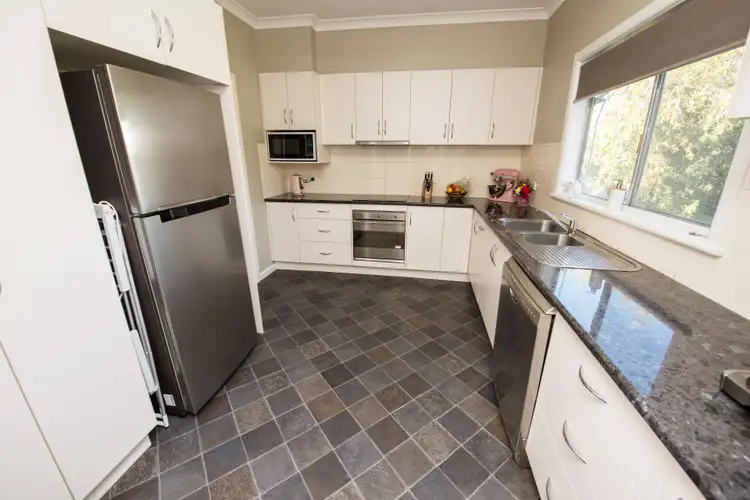 Fourth view of Homely house listing, 57 Palaroo Street, Swan Hill VIC 3585