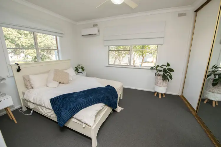 Fifth view of Homely house listing, 57 Palaroo Street, Swan Hill VIC 3585