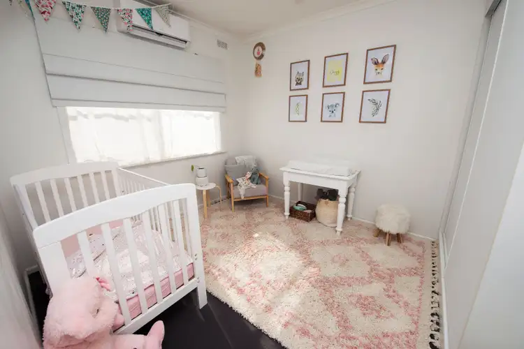 Sixth view of Homely house listing, 57 Palaroo Street, Swan Hill VIC 3585