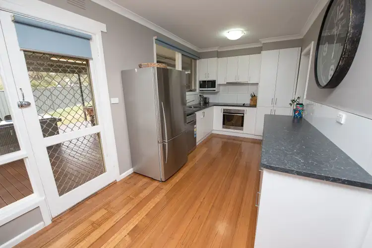 Sixth view of Homely house listing, 20 Church Road, Nyah VIC 3594