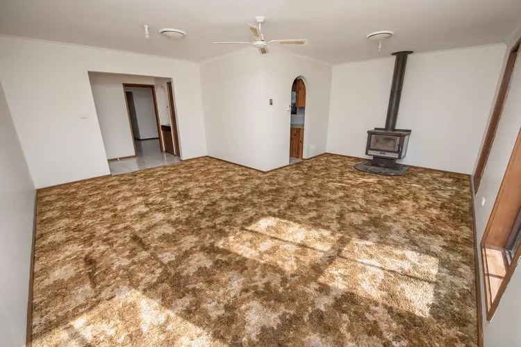 Third view of Homely house listing, 33 Arnoldt Street, Swan Hill VIC 3585