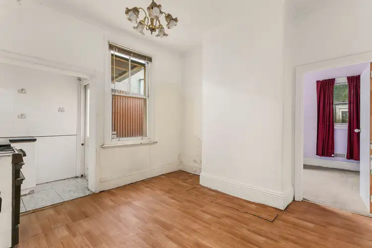 Second view of Homely house listing, 81 Blyth Street, Brunswick VIC 3056
