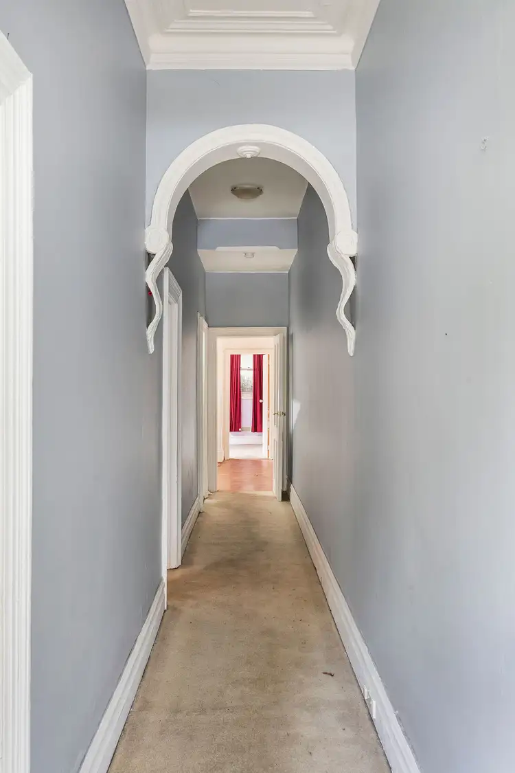 Fourth view of Homely house listing, 81 Blyth Street, Brunswick VIC 3056