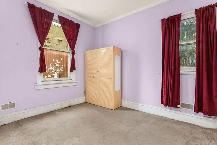 Fifth view of Homely house listing, 81 Blyth Street, Brunswick VIC 3056