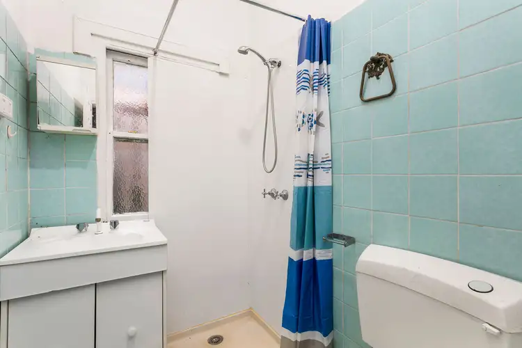 Sixth view of Homely house listing, 81 Blyth Street, Brunswick VIC 3056