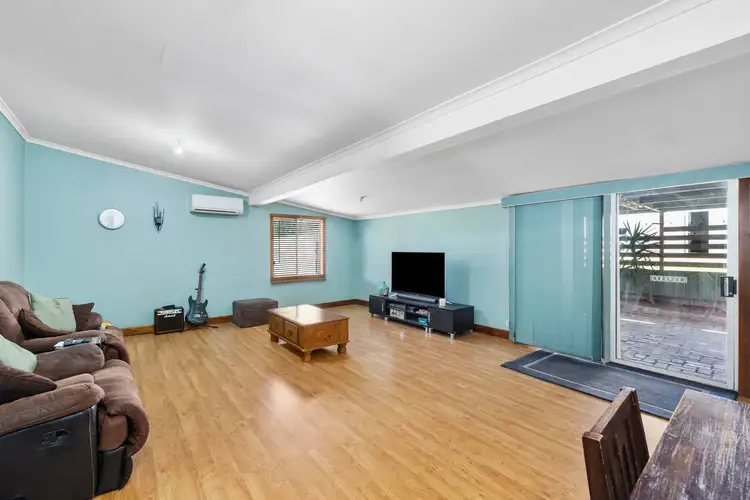 Second view of Homely house listing, 32 Maud Street, Stawell VIC 3380