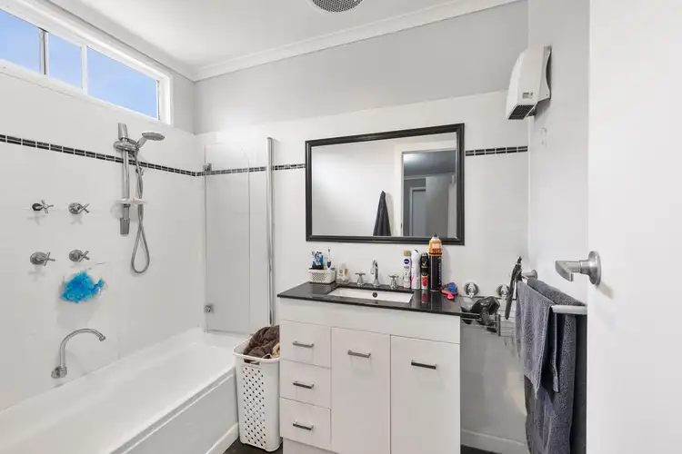 Fourth view of Homely house listing, 32 Maud Street, Stawell VIC 3380