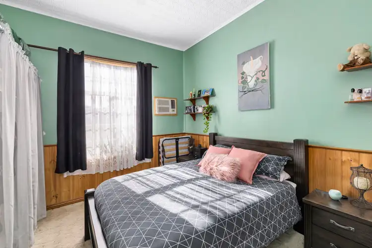 Fifth view of Homely house listing, 32 Maud Street, Stawell VIC 3380
