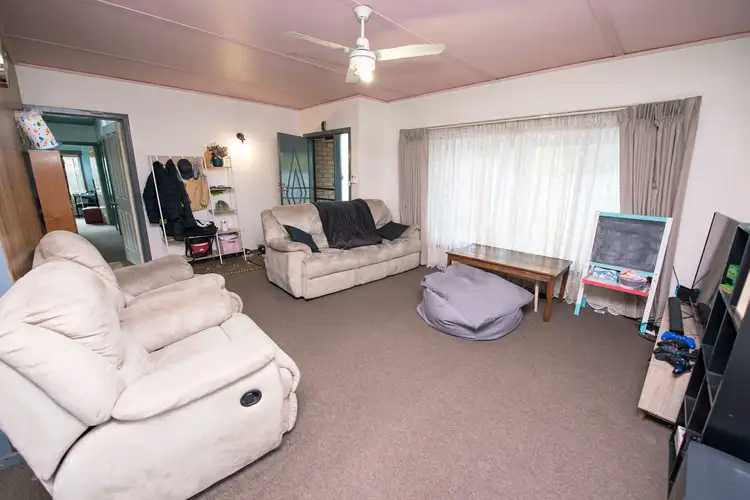 Third view of Homely house listing, 23 Douglas Avenue, Swan Hill VIC 3585