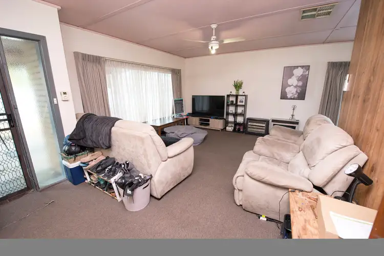 Fourth view of Homely house listing, 23 Douglas Avenue, Swan Hill VIC 3585