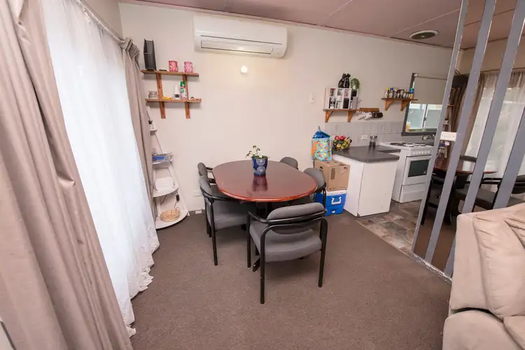 Fifth view of Homely house listing, 23 Douglas Avenue, Swan Hill VIC 3585