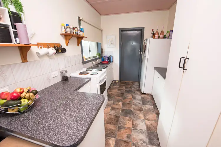 Sixth view of Homely house listing, 23 Douglas Avenue, Swan Hill VIC 3585