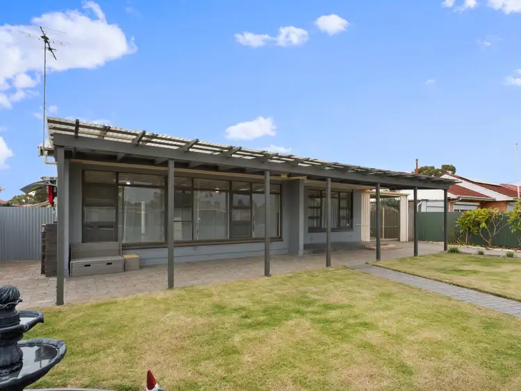 Third view of Homely house listing, 42 Greenbank Grove, Hackham West SA 5163